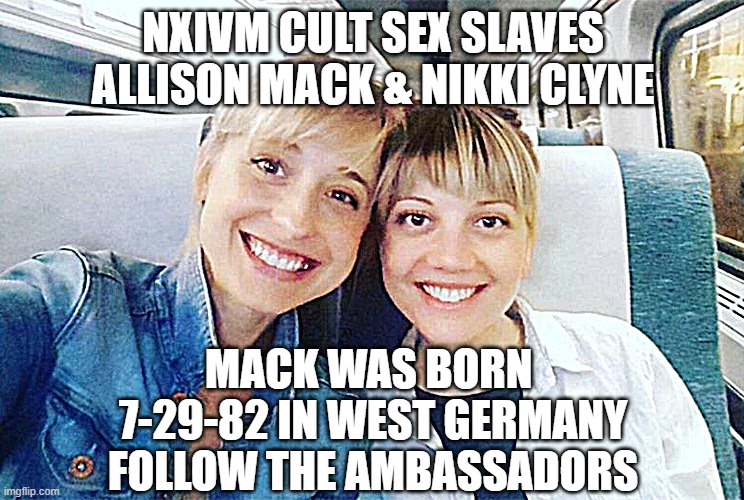 NXIVM_allison_mack_nikki_clyne_meme.jpg