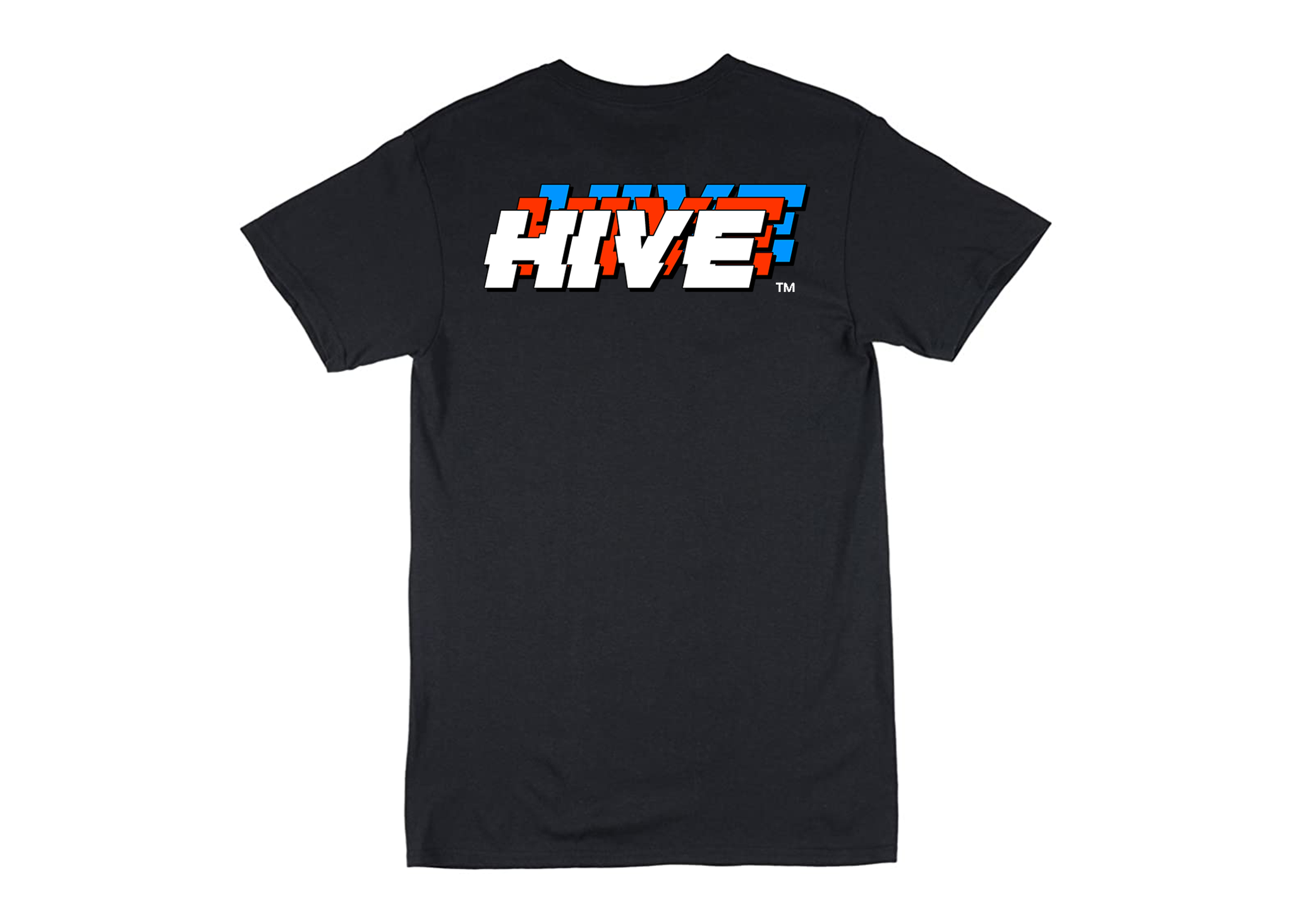 HiveOGBlackT-Shirt_Back_1024x1024@2x.png