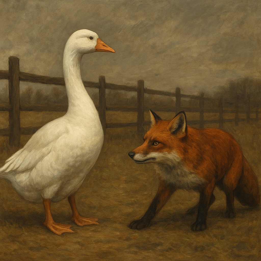 Gans-Fuchs-Bild.jpg