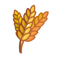 Icon_Wheat.a3923652.png