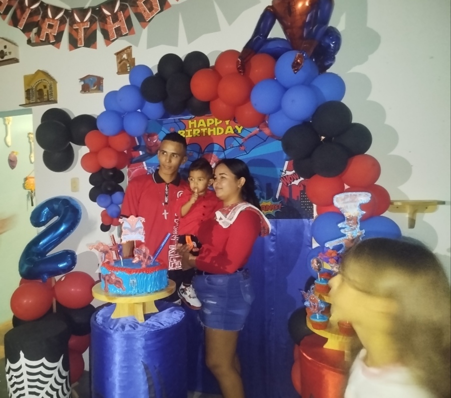 IMG_20250317_212351.jpg
