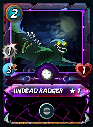 Undead Badger-01.jpeg