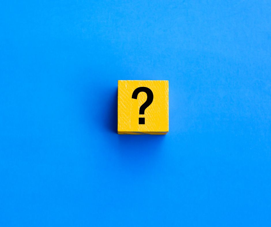 Bitcoin, Ethereum and BNB what 2023 has in store 2.jpg