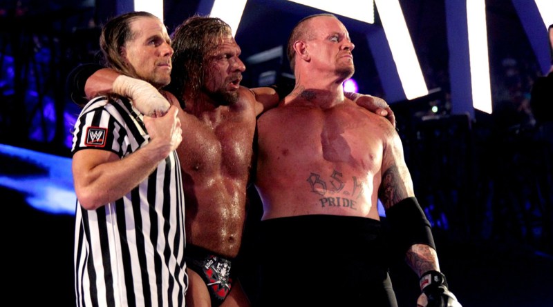 triple-h-shawn-michaels-the-undertaker.jpg