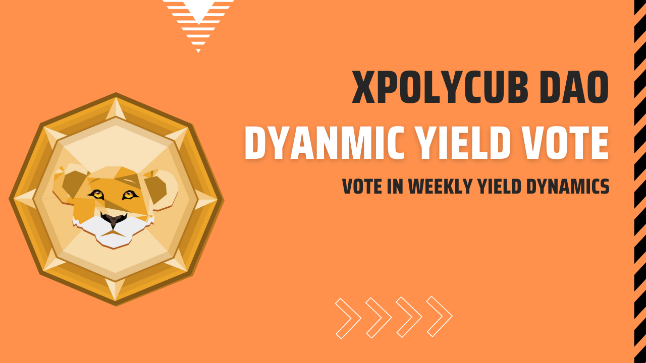 xpoly yield vote.png