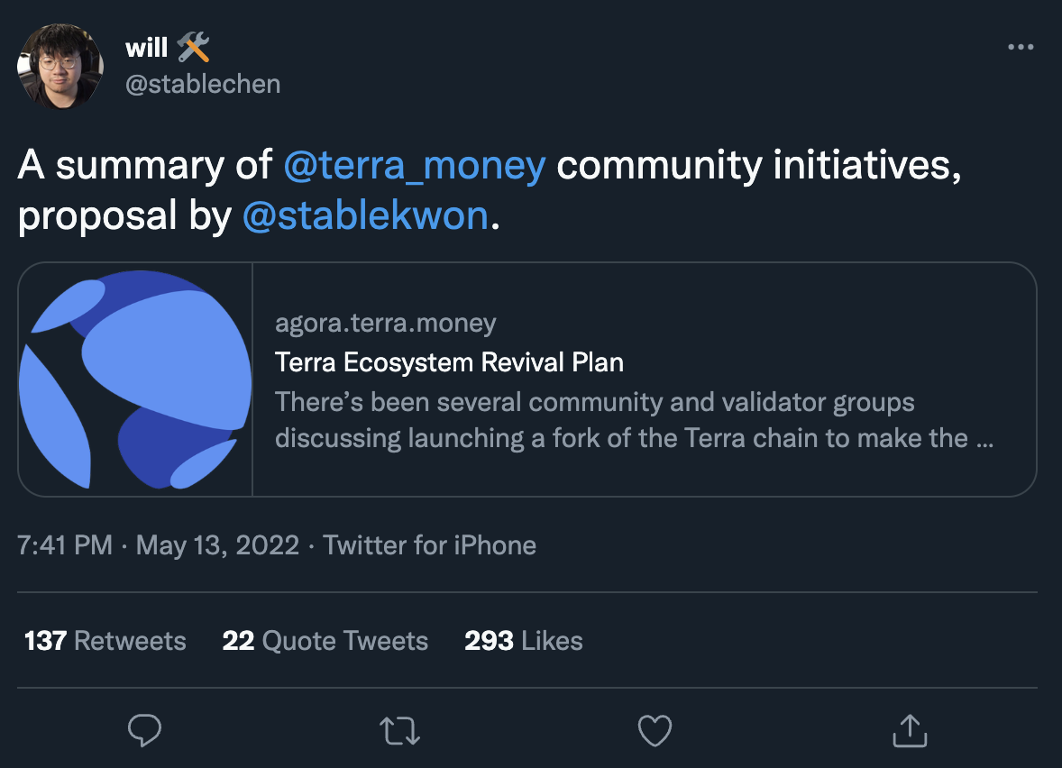 Terra Luna Revival Plan Survival.png