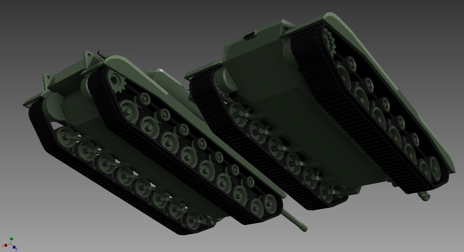 T29 comparison 4.PNG