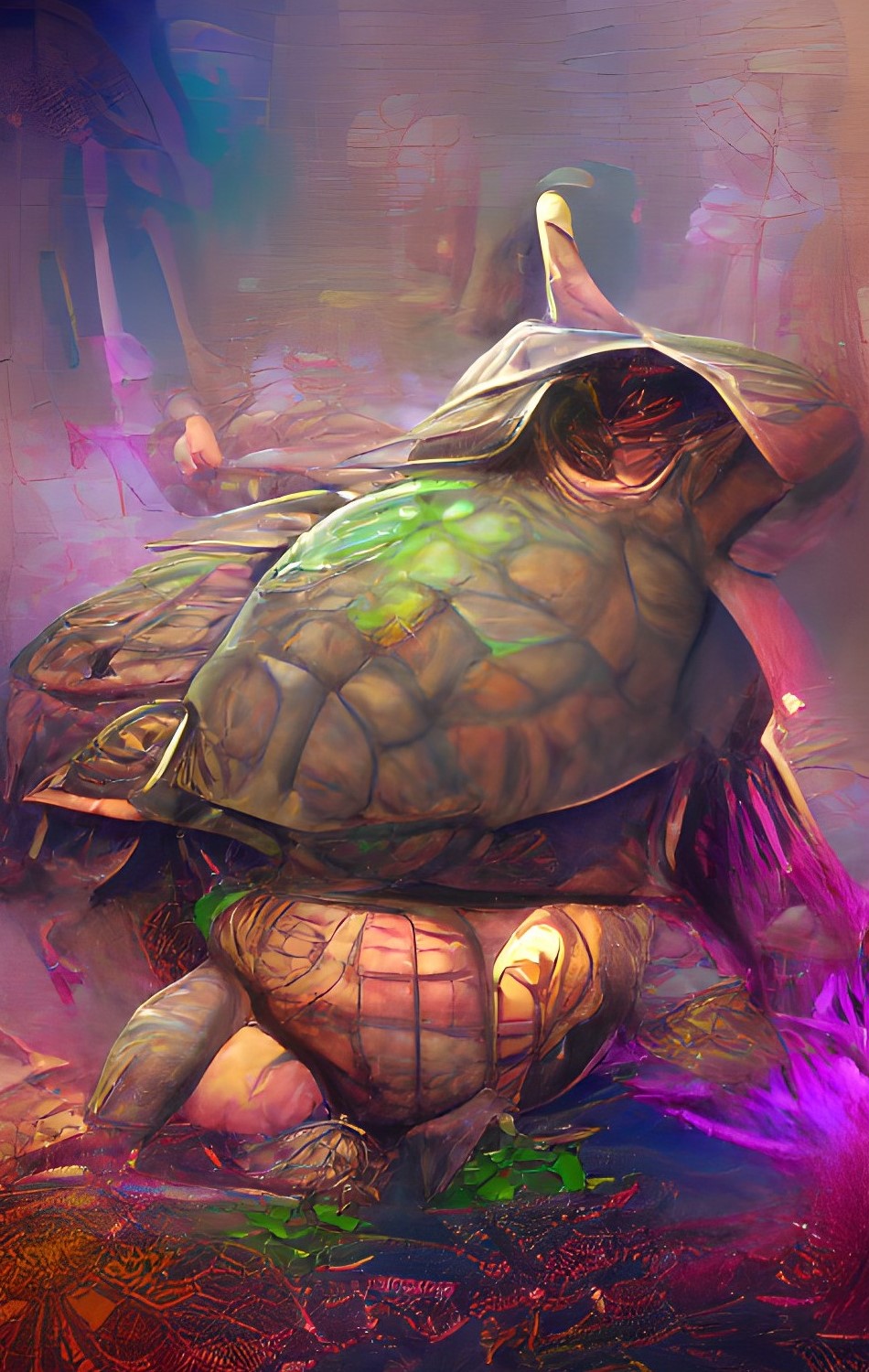 Turtles.jpg