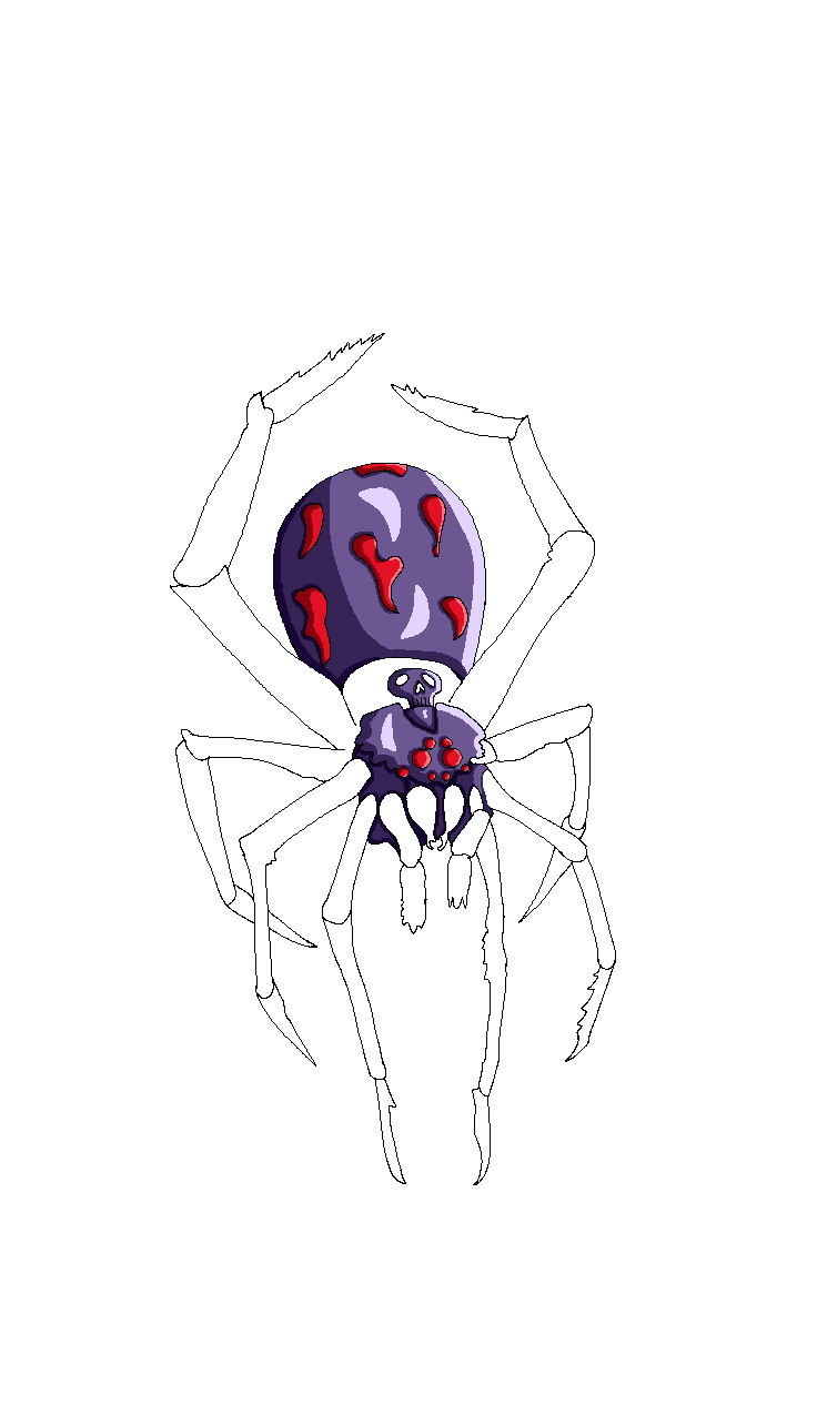 haunted spider4.png