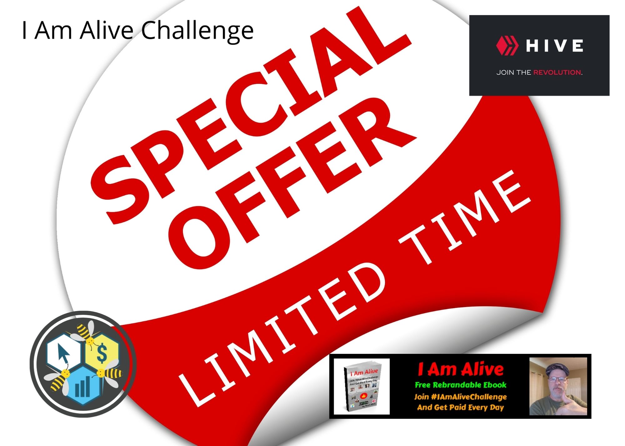 I Am Alive Challenge (44).jpg