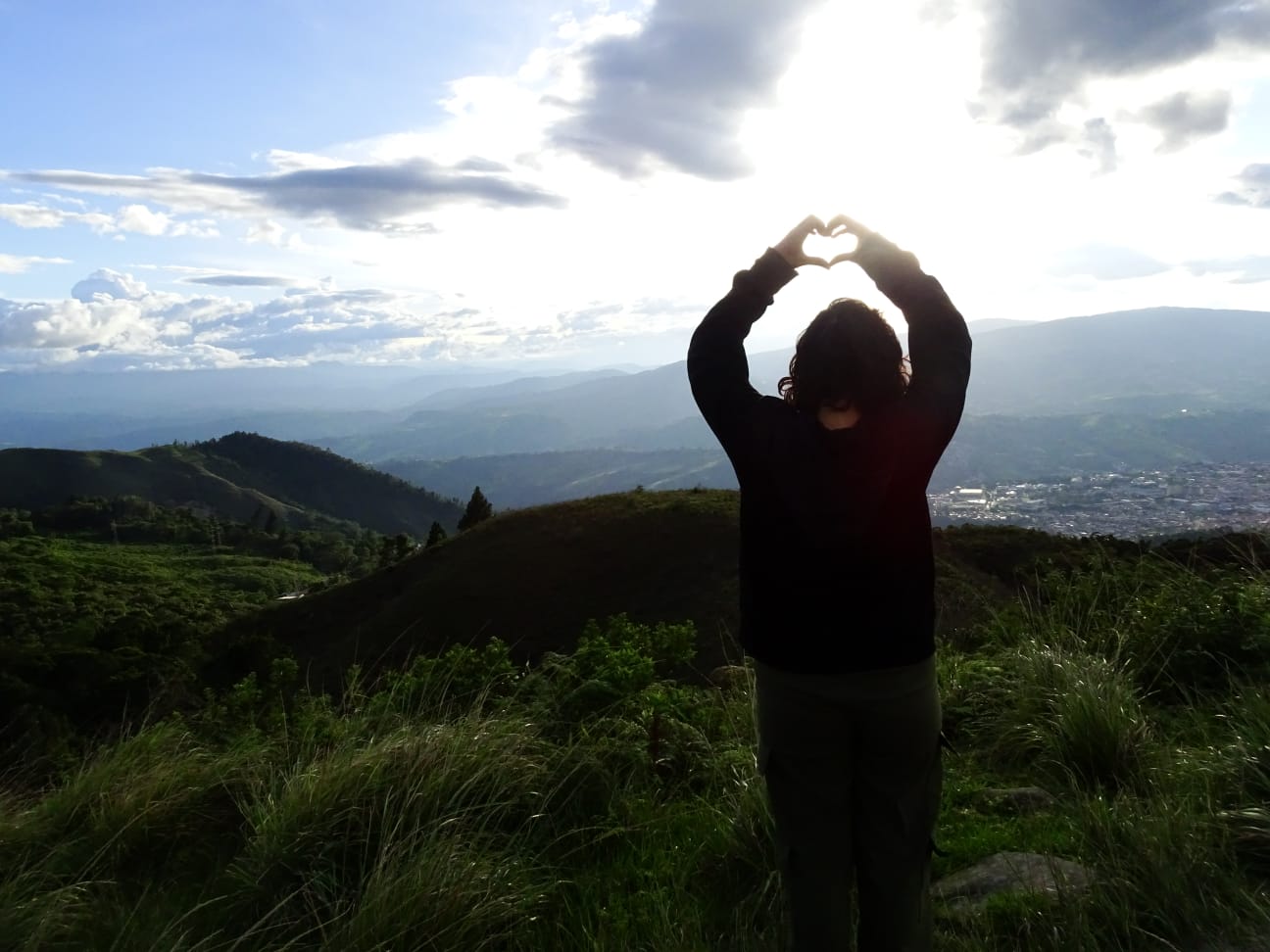 "WhatsApp Image 2025-06-10 at 3.07.40 PM (2).jpeg"