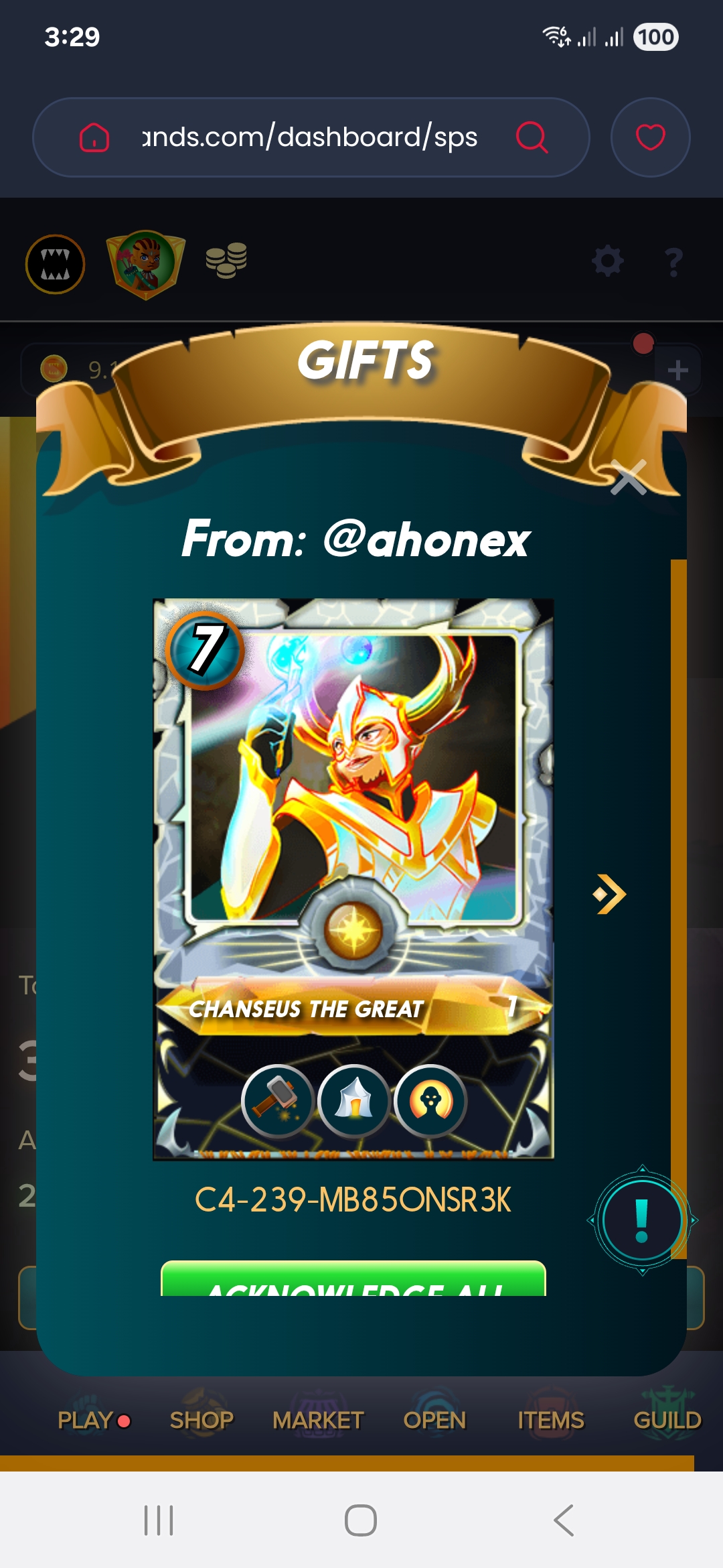Screenshot_20250717_032939_Hive Keychain.jpg