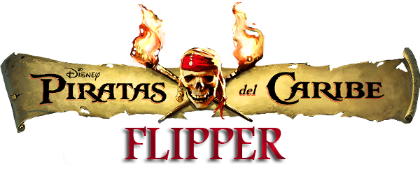 Logo-Pirates.png