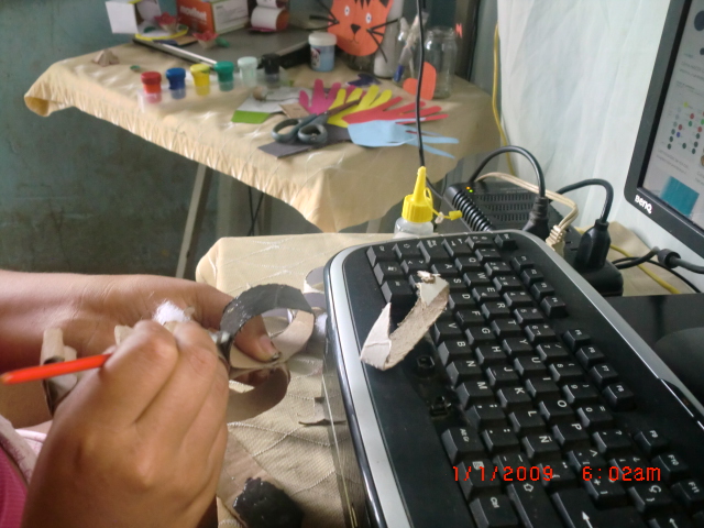 CIMG5596.JPG