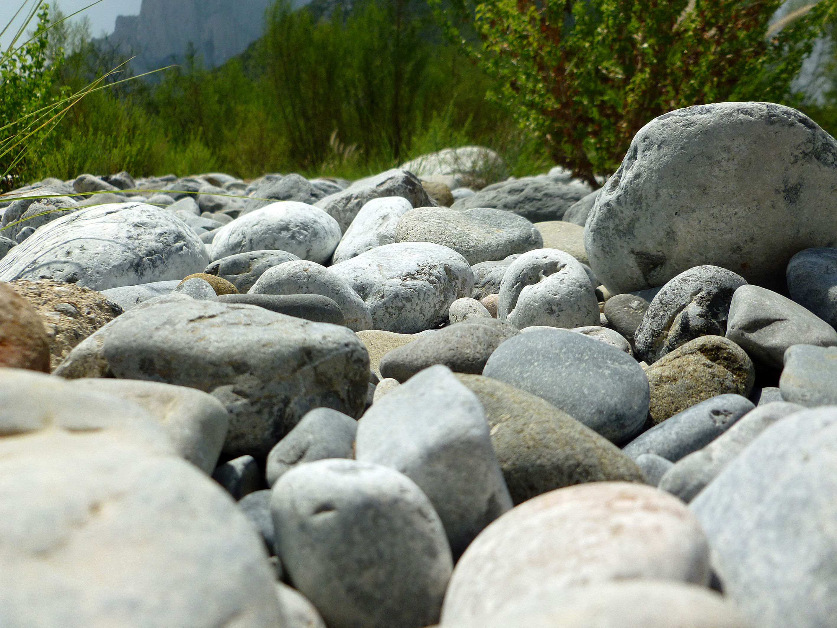 Rocas-Perspectiva6.jpg