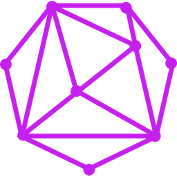 spaces_-MIYvM1cqbI04ilzIH4Z_avatar-1601898620030.png