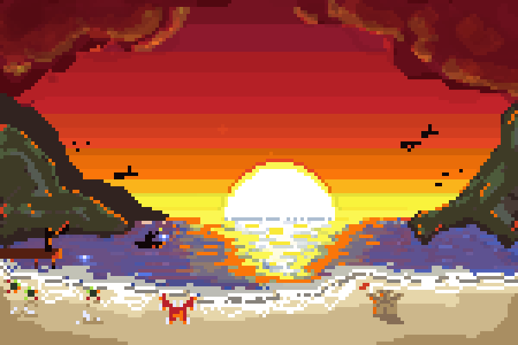 sunset.png