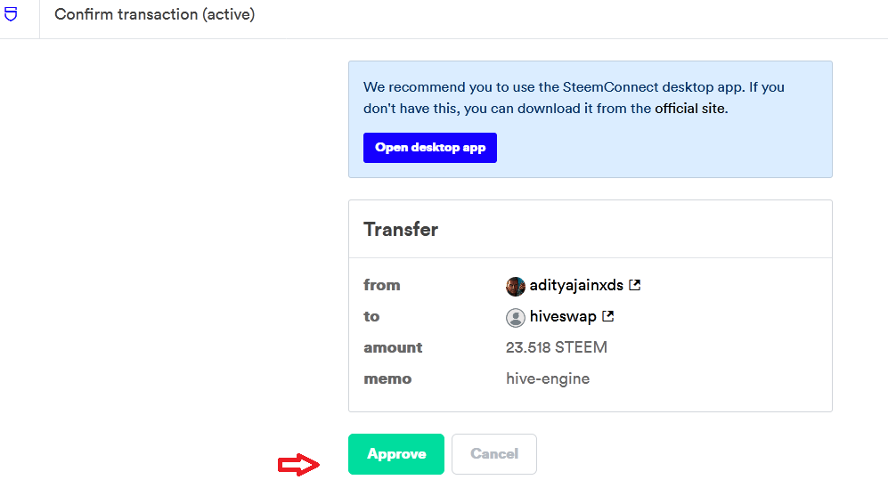Screenshot_2020-06-17 steemconnect(2).png