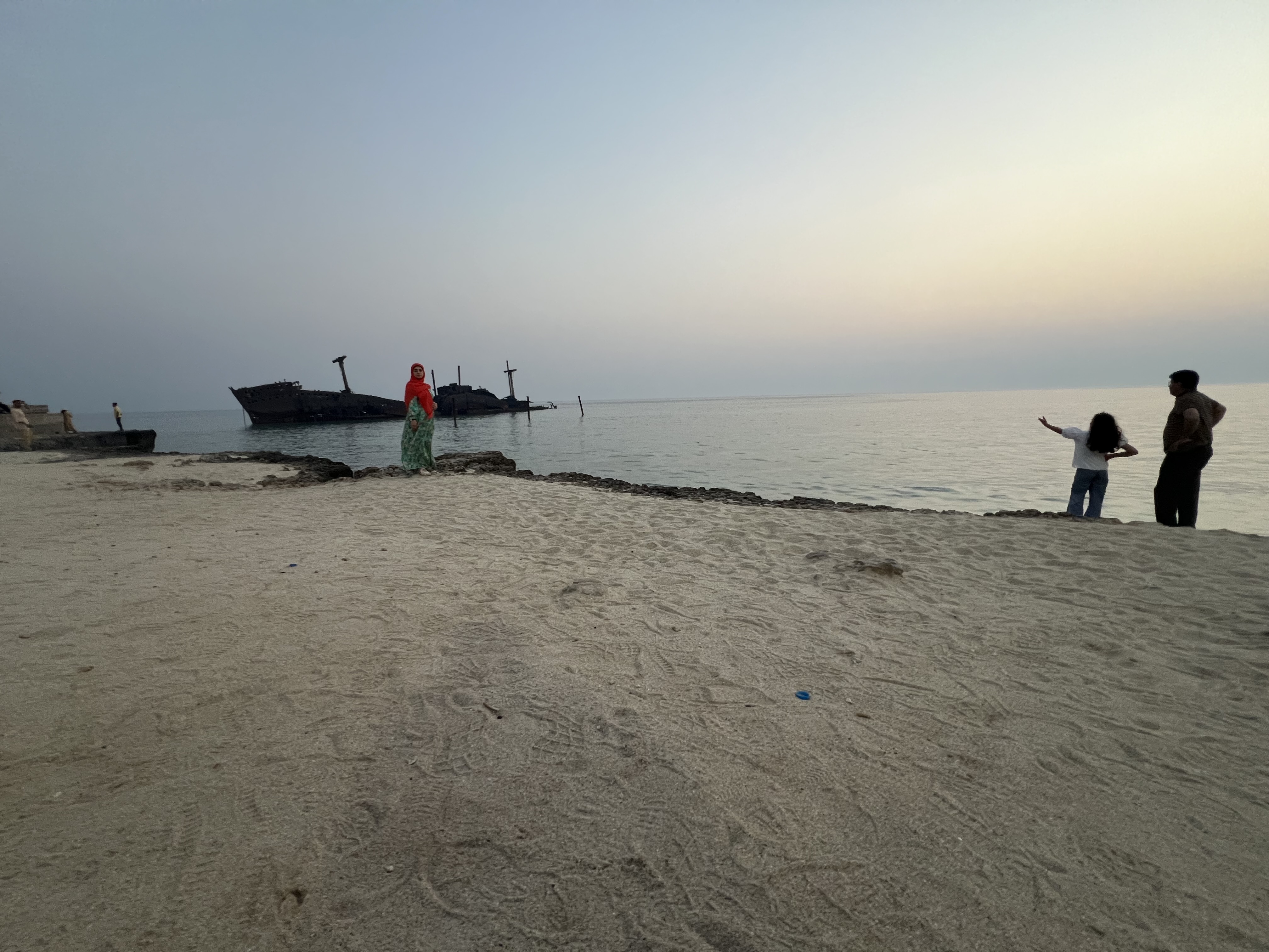 IMG_0284.jpeg