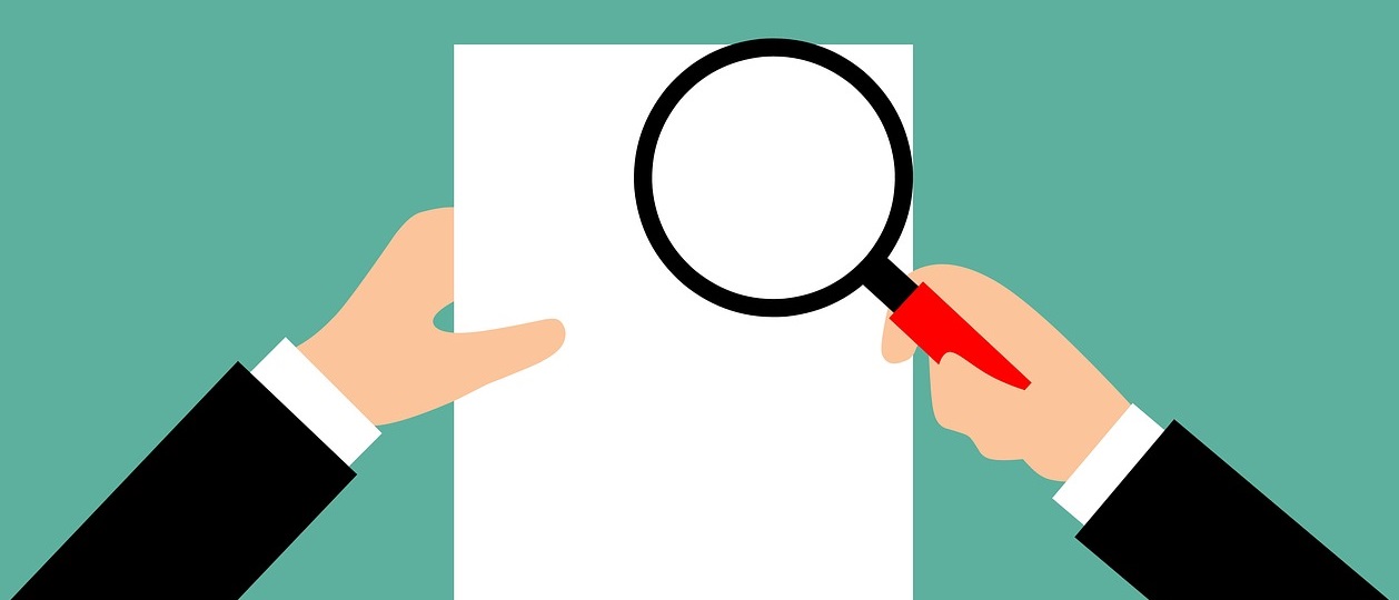audit-3737447_1280.jpg