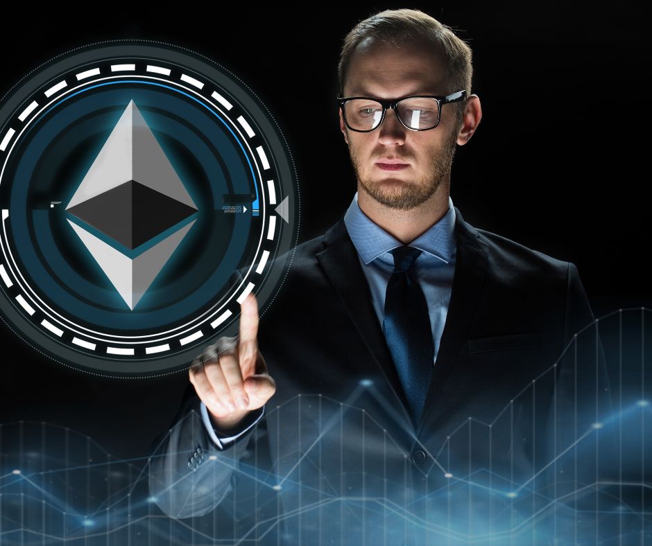 The Ethereum Merge 2.jpg