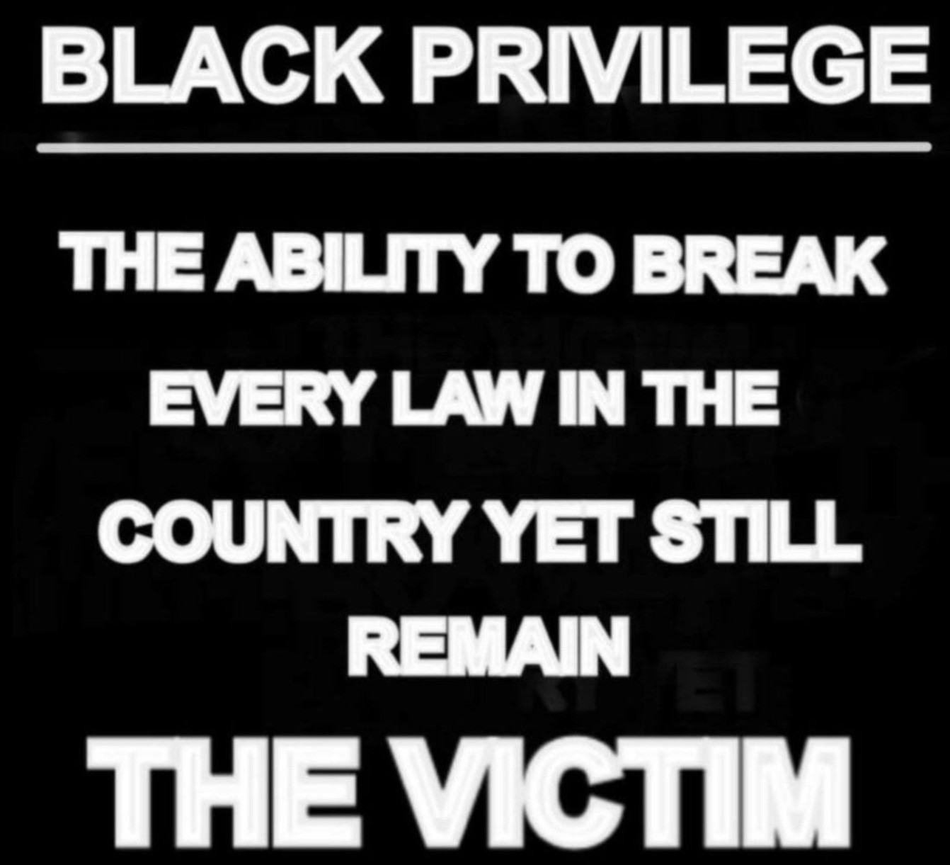 black privilege.jpg