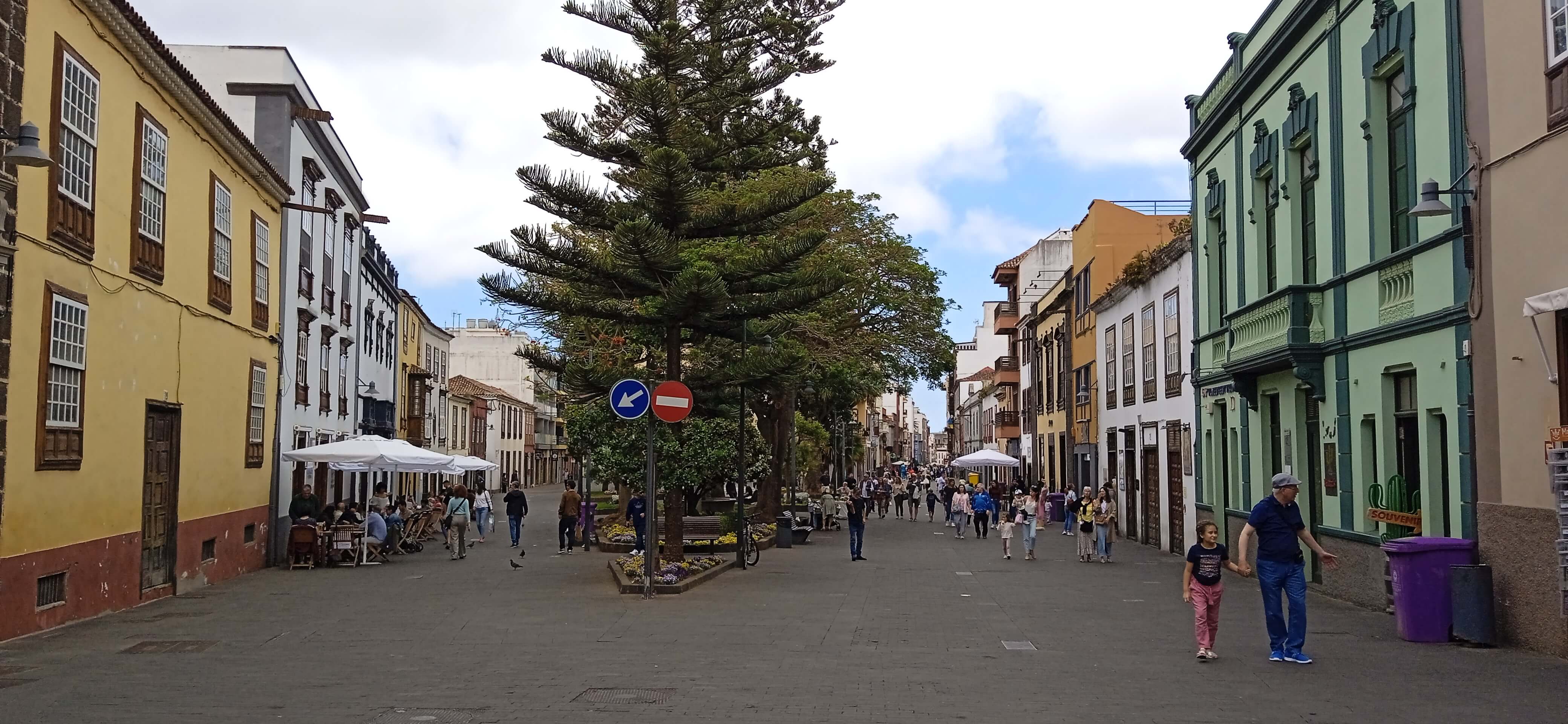 La Laguna Tenerife Canarias (5).jpg