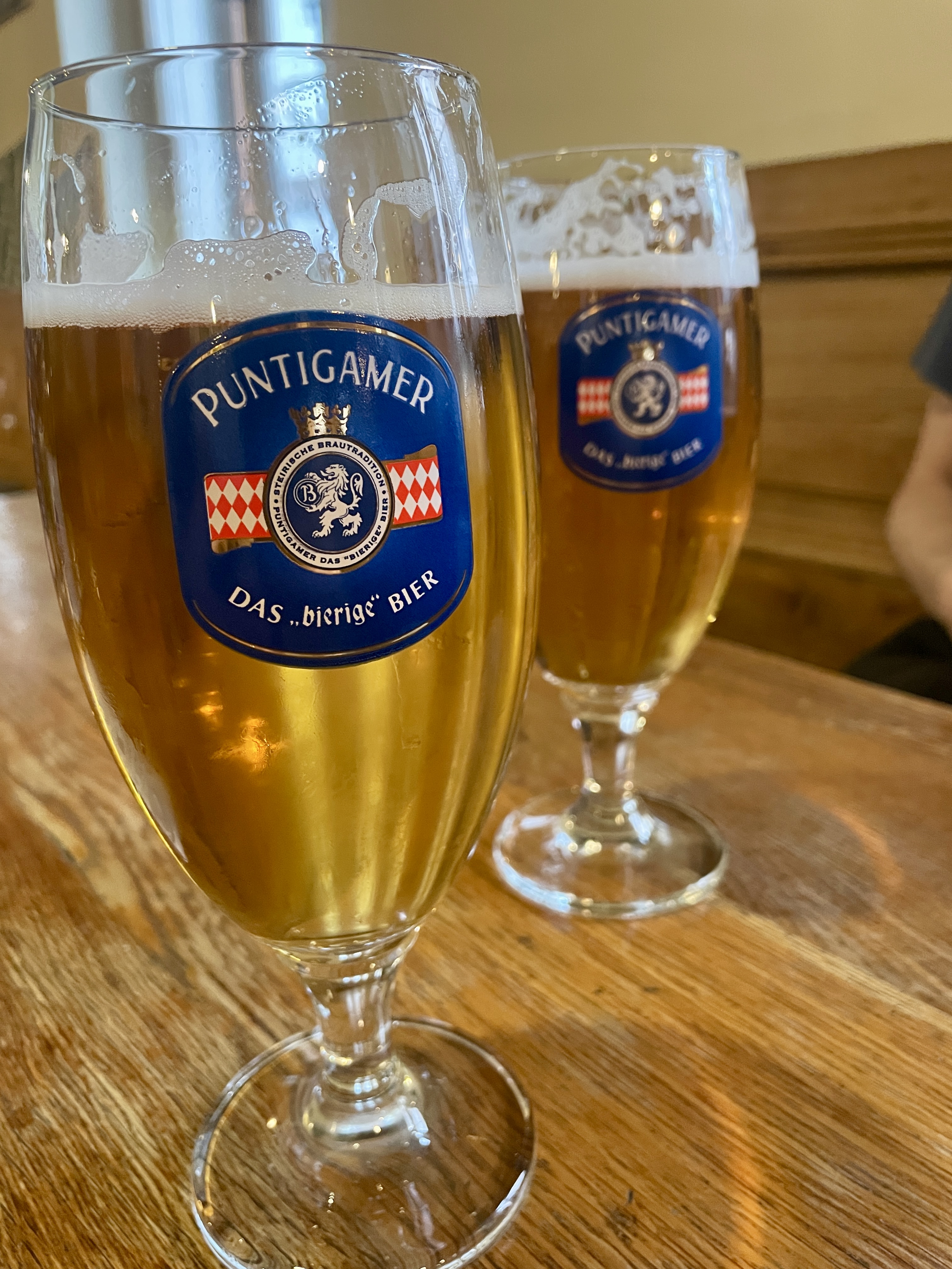 IMG_5076.jpeg