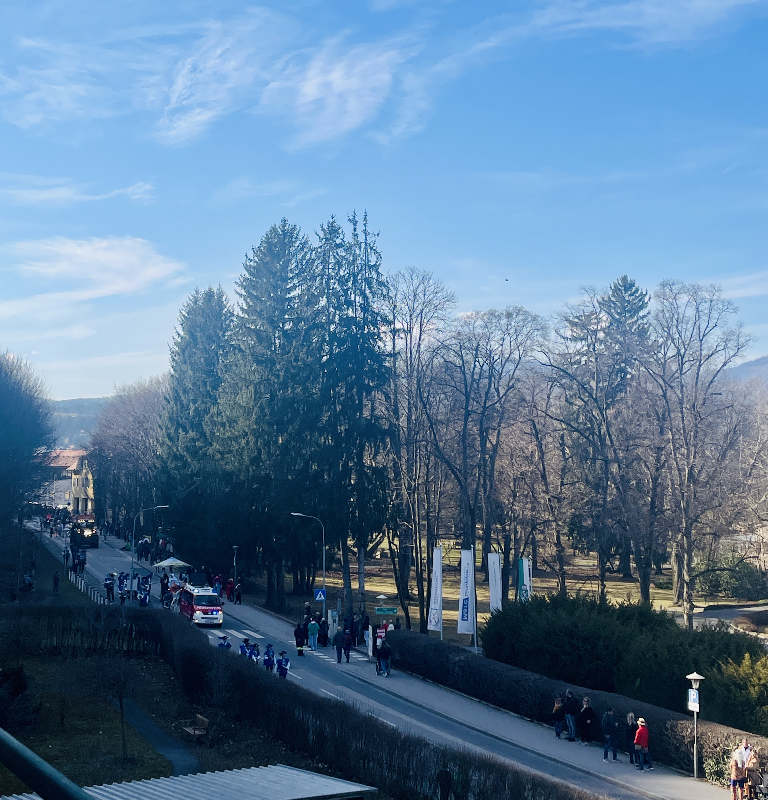 IMG_4210.jpeg