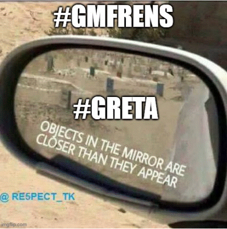 gretamirror20230205 115734.gif