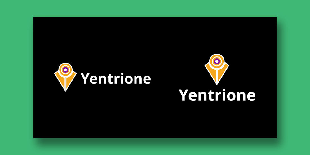 LOGO DESIGN_Yentrione _PRESENTATION_7.jpg