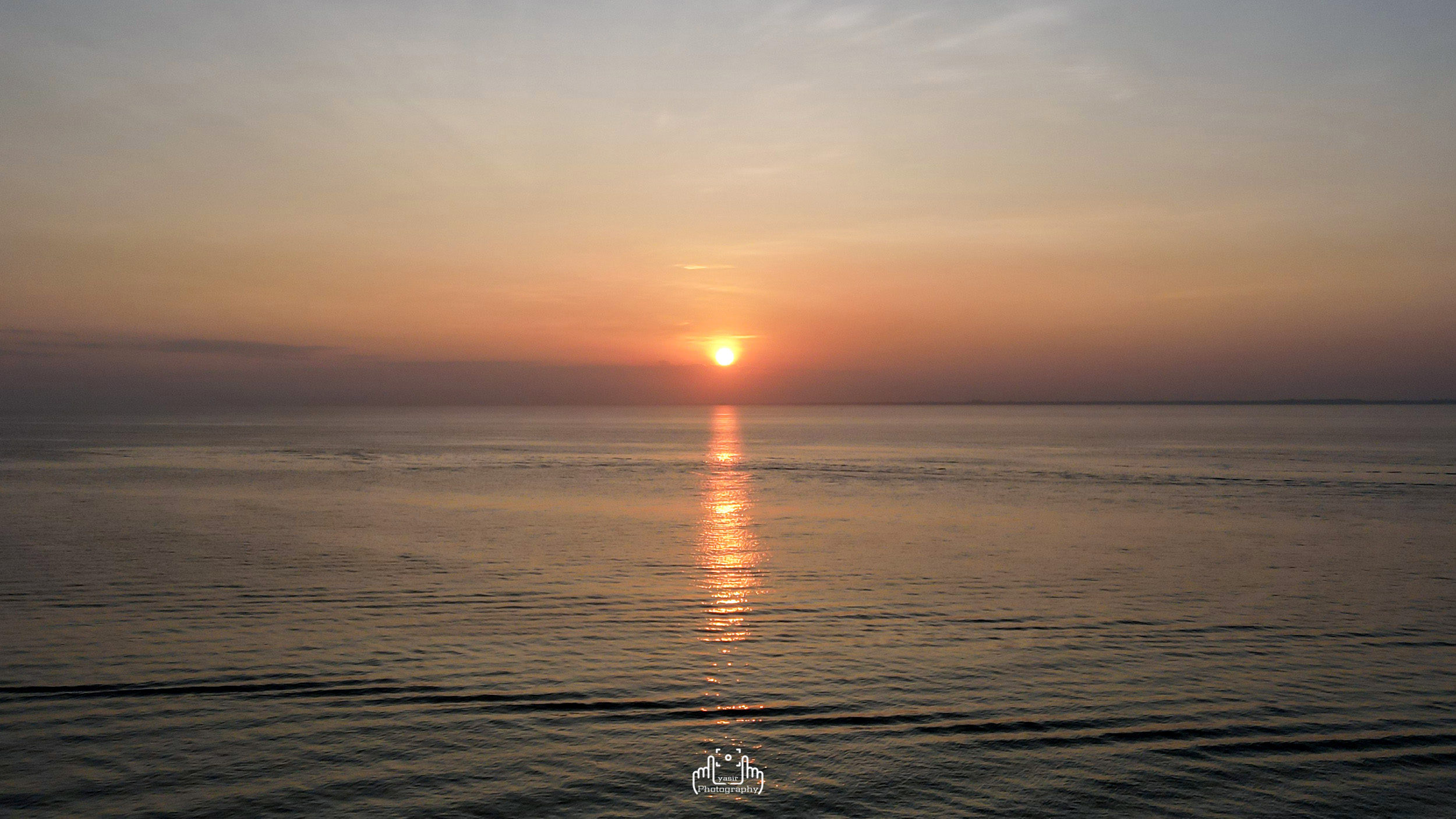 DJI_0617.JPG