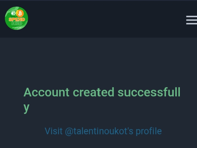 1753744563794.jpg