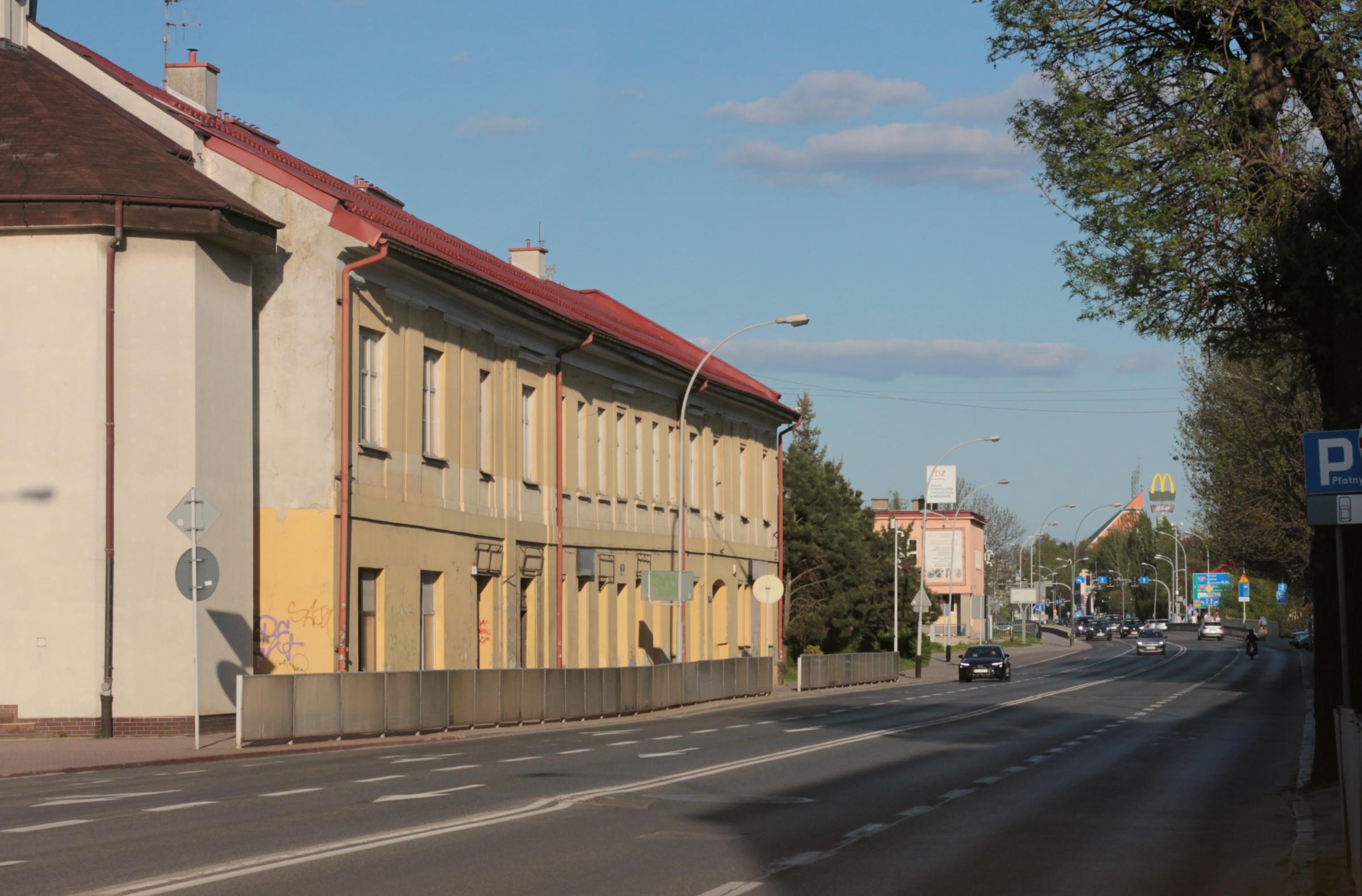 IMG_6663-crop.JPG