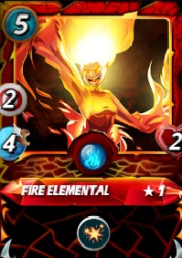 fire elemental.jpg