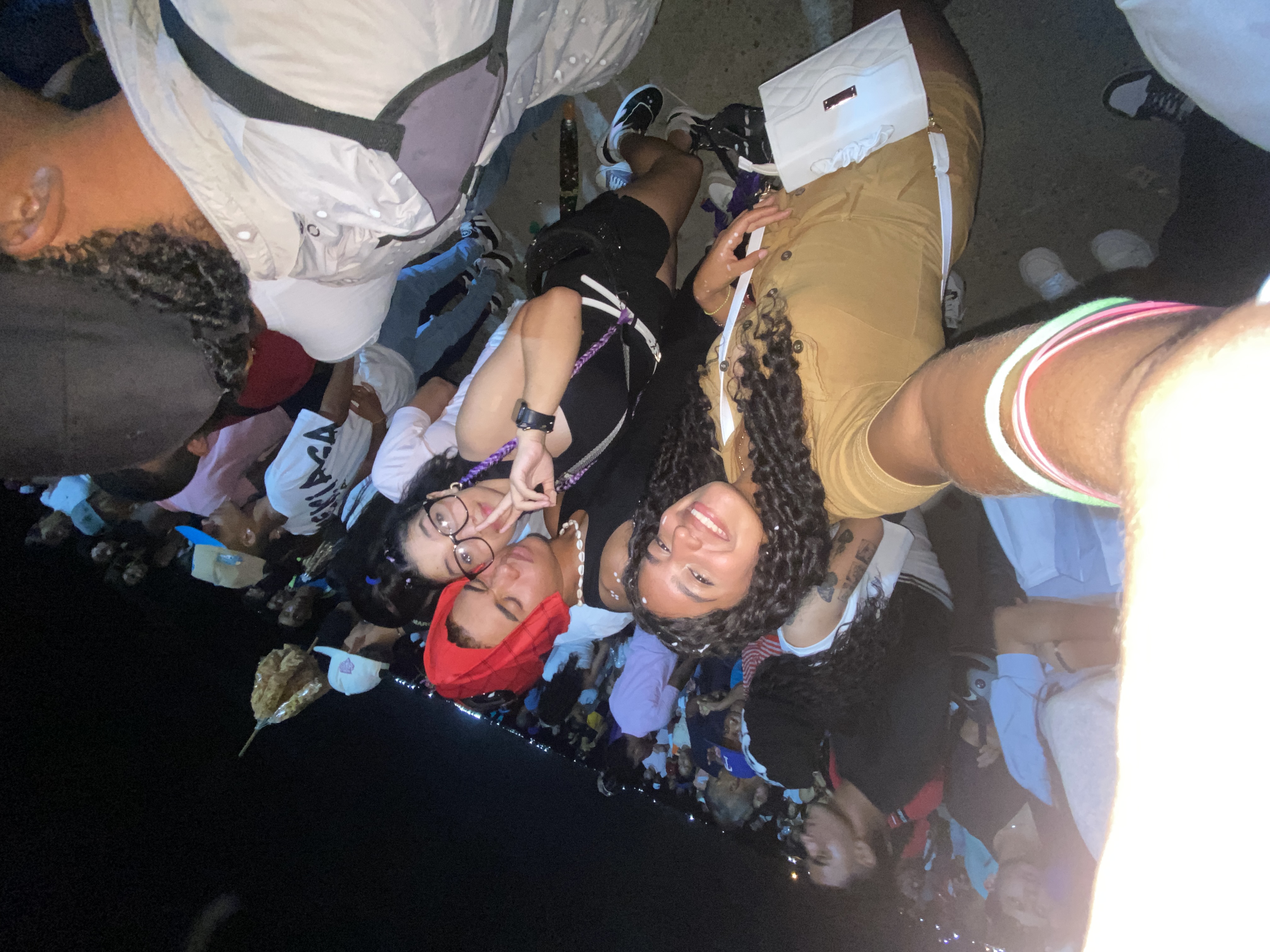 IMG_3697.jpeg