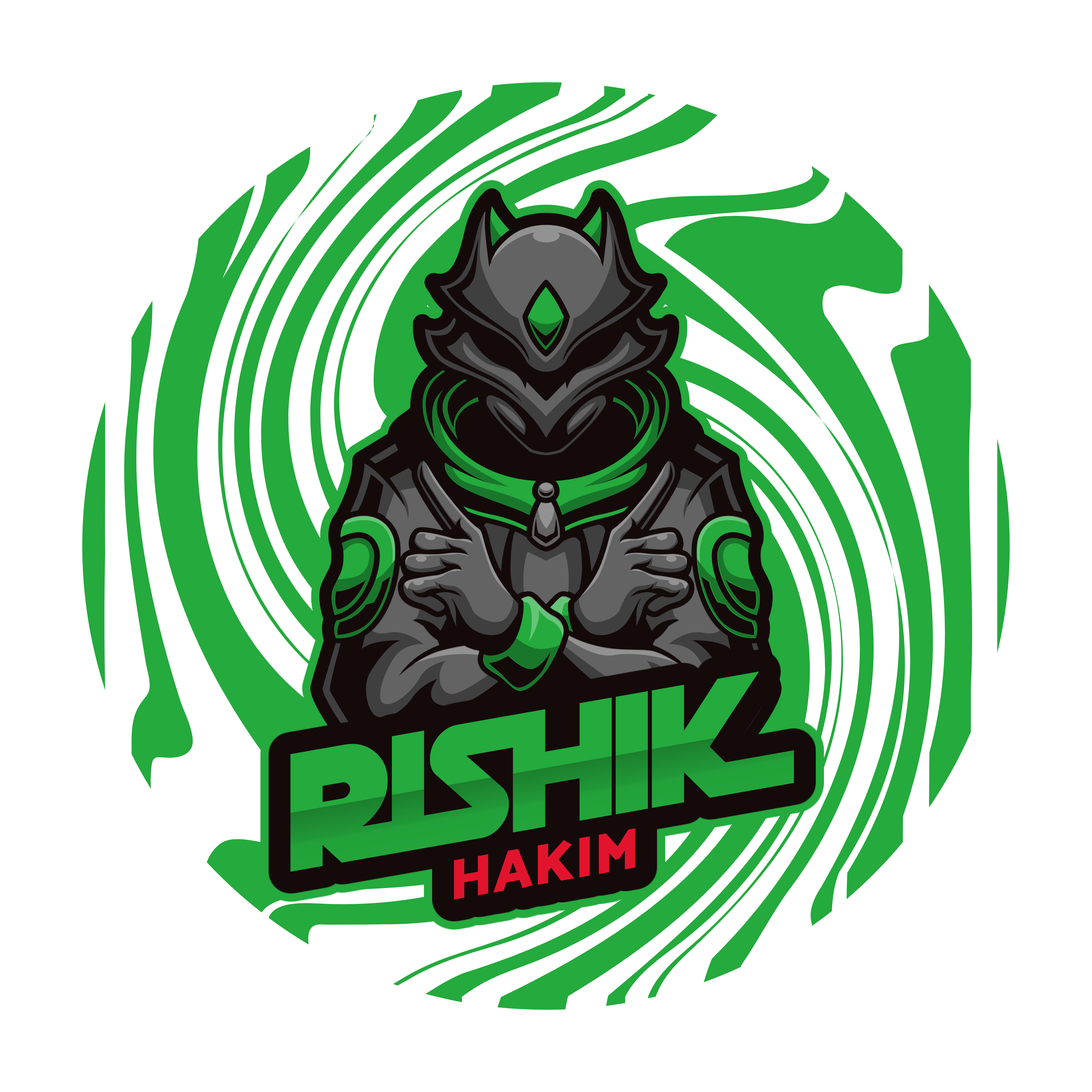 Rishik-Hakim-Logo-Trans.png