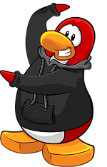 pinguino 2_opt (1).png