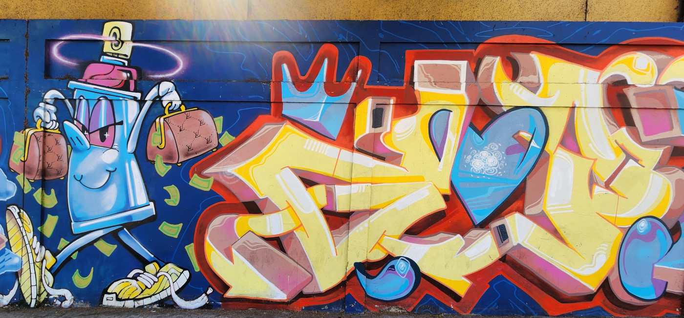 antofagasta-streetart-275.jpg