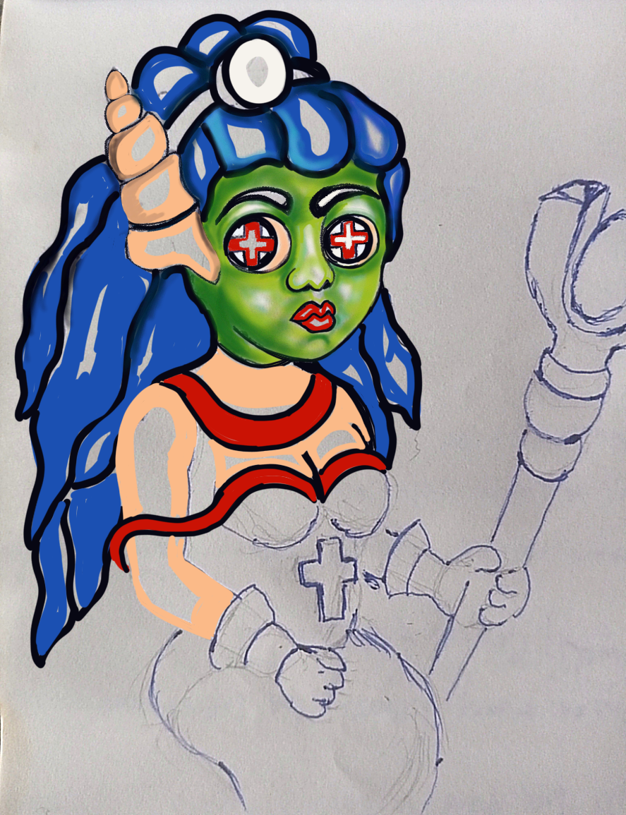 Project (20250618061903).webp