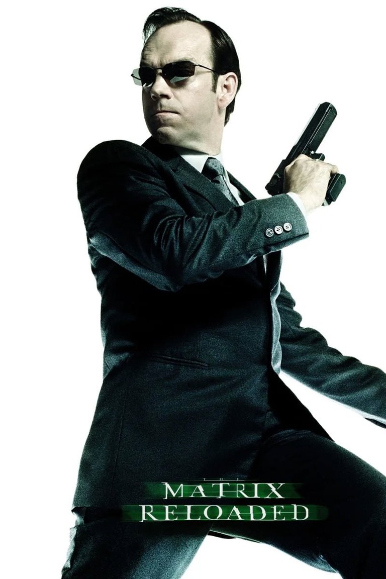 agent smith poster.jpg