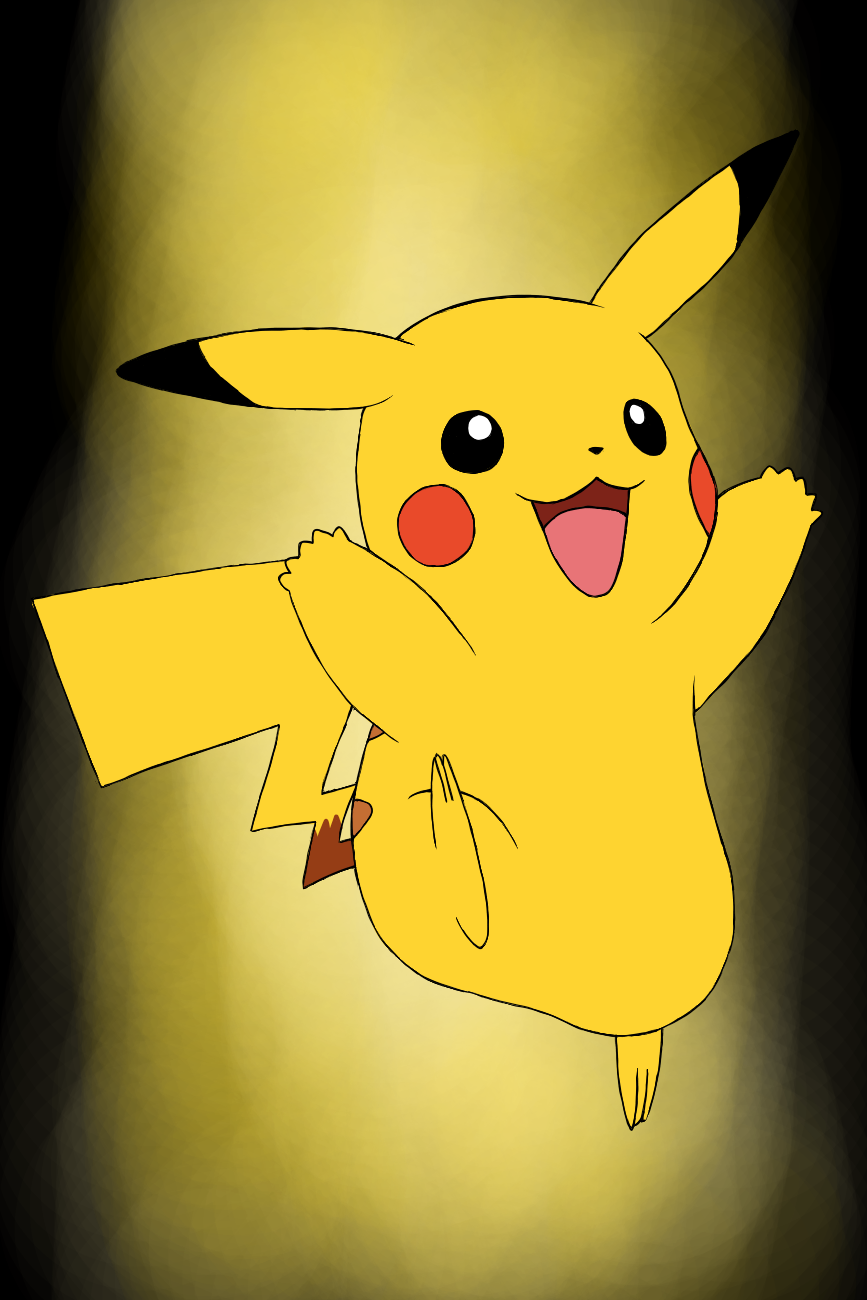 pokemon-pikachu-neon-i719364.png
