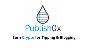 publish0x.jpeg