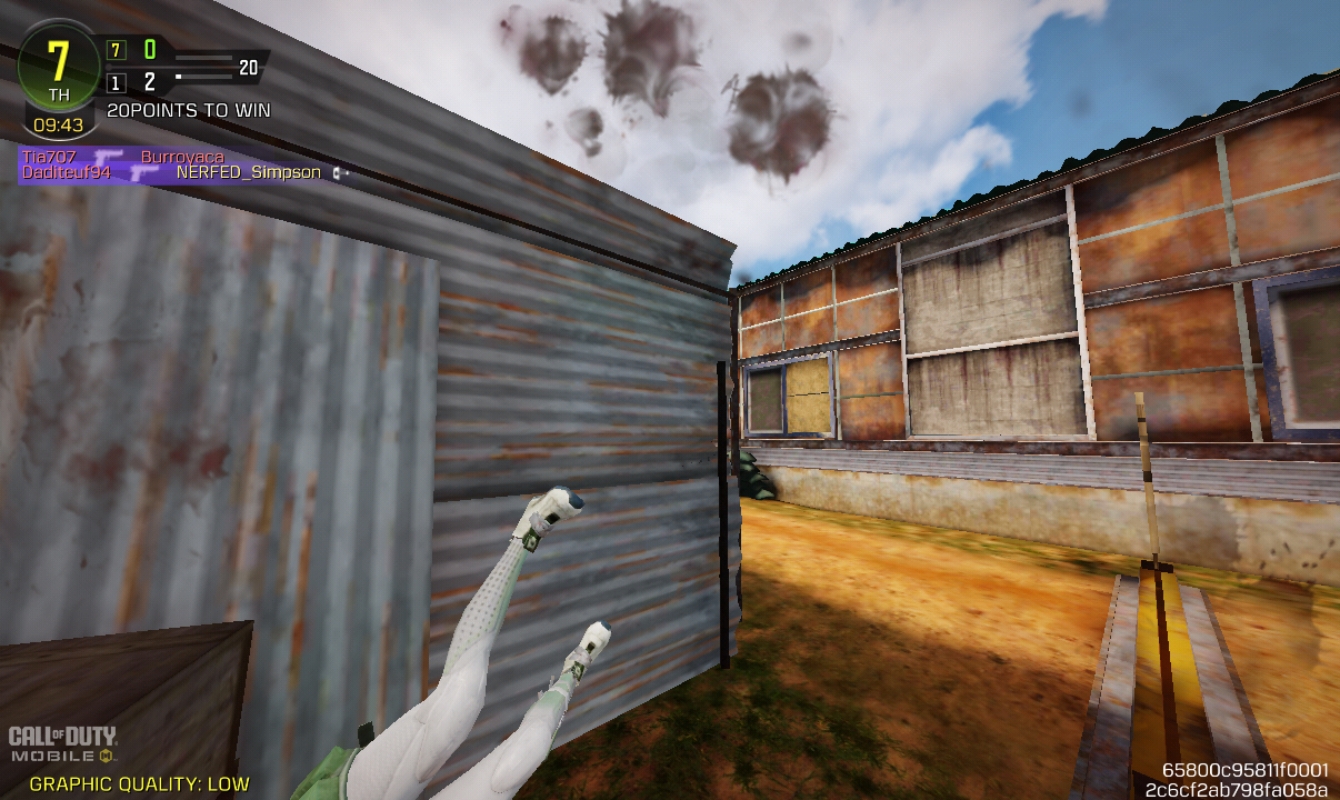 Screenshot_20250714_190801_Call of Duty.jpg