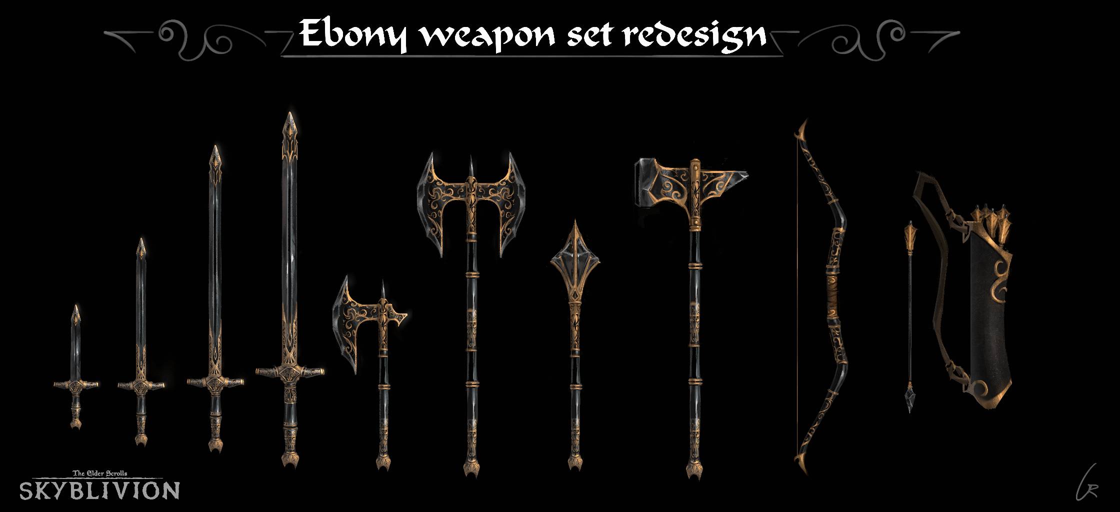 Ebony_weapon_set_compress82.jpg
