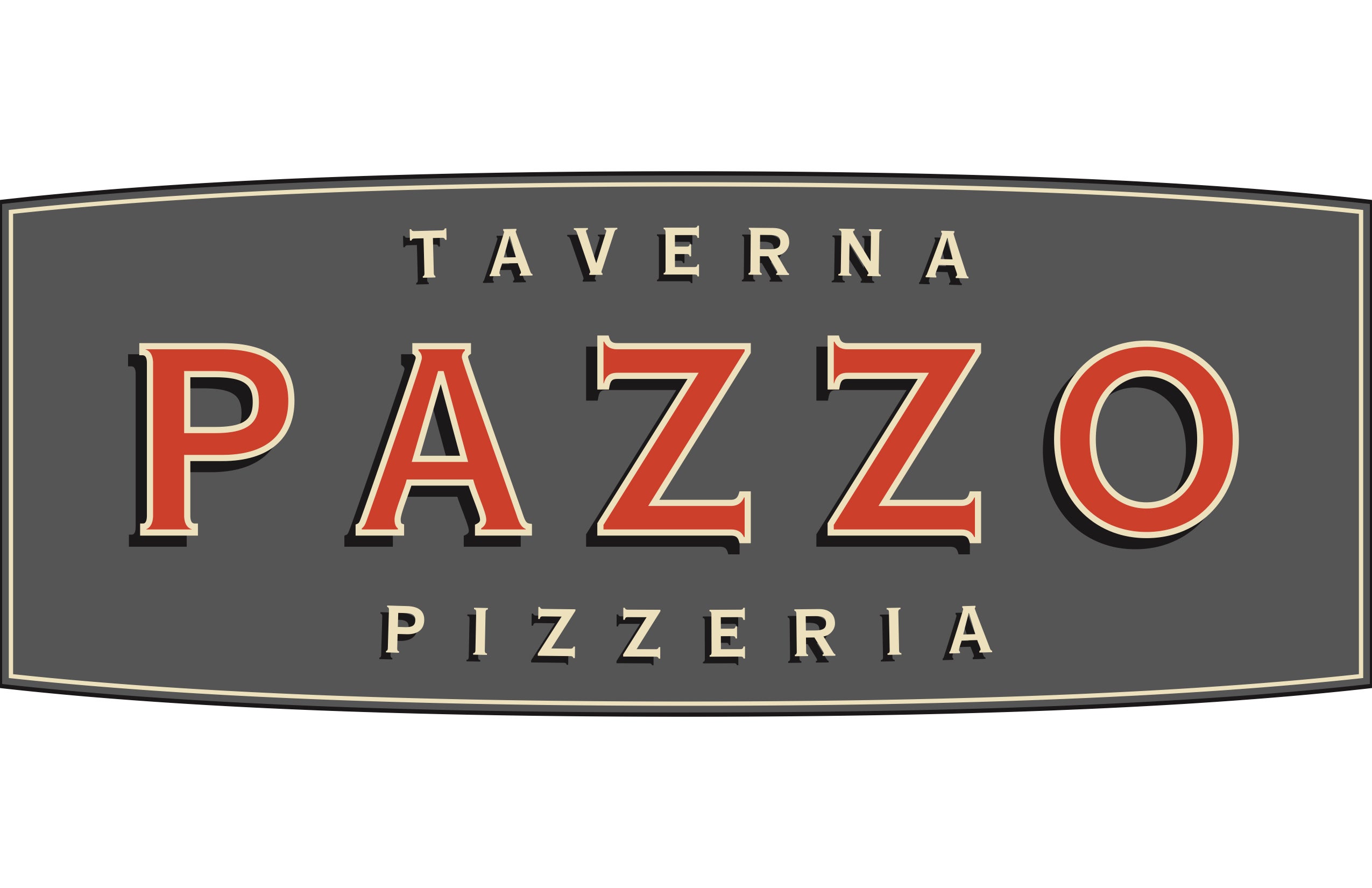 pazzo logo _MTkxMD.jpg