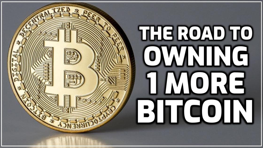 @costanza/the-road-to-owning-1-more-bitcoin-report-2-or-14-complete