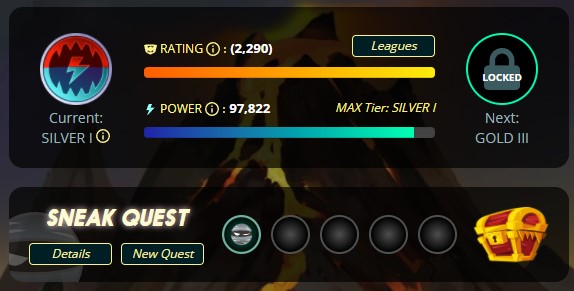 Screenshot_31.jpg