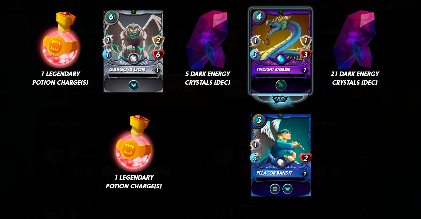 1.PNG