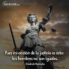 3bba671eda744f78e60d4eb8b8c4bef2.jpg